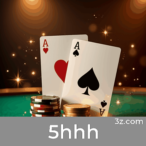 Universo de Jogos Extraordinários do 5hhh: Diversão Sem Limites