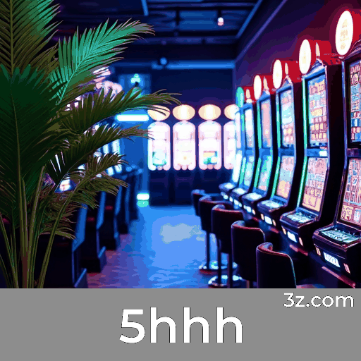 5hhh Aplicativo Comunidade: o parque de interação dos jogadores