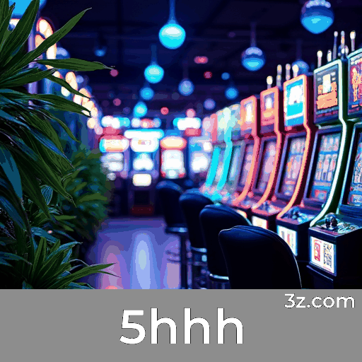 Aproveite as Promoções Imperdíveis do 5hhh!