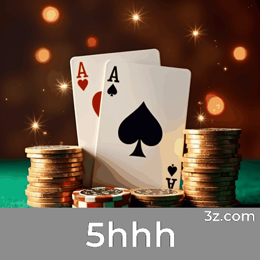 Universo de Jogos Extraordinários do 5hhh: Diversão Sem Limites