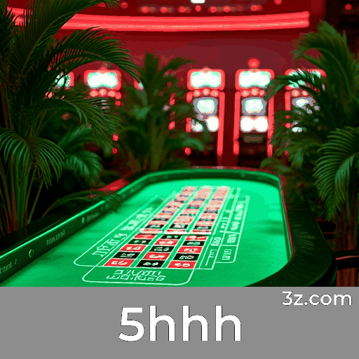 5hhh Aplicativo Comunidade: o parque de interação dos jogadores