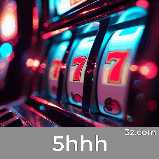 5hhh: Benefícios Exclusivos para Sua Experiência Premium