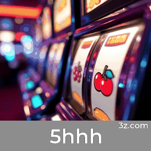 Login 5hhh: Gestão de Conta Ágil e Vantagens Exclusivas