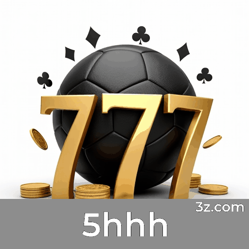 Descubra a experiência social do app 5hhh: integração e diversão