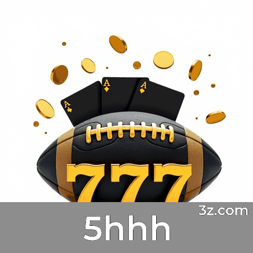 Crash: Estratégias e Interações na Comunidade 5hhh