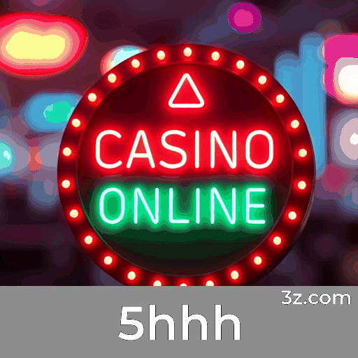 Experiência Comunitária no Crash da 5hhh