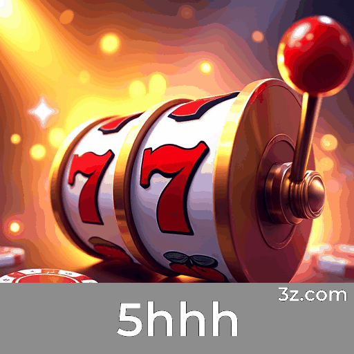 Aposte com 5hhh: Seu Guia para Esportes e Mais