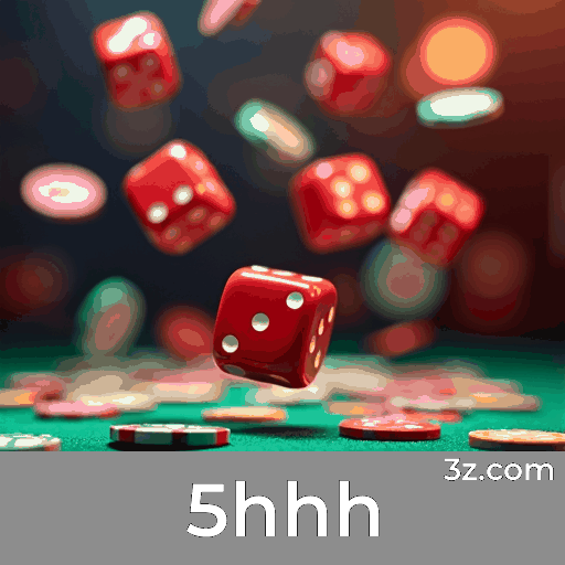 Desenvolvedores Top Criam Inovações no 5hhh com Jogos de Alta Tecnologia