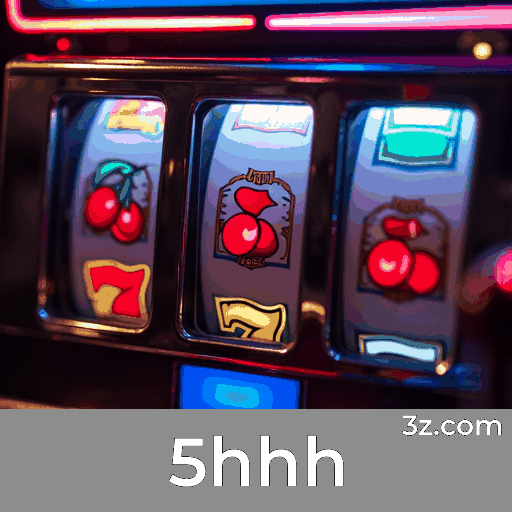 Desenvolvedores Top Criam Inovações no 5hhh com Jogos de Alta Tecnologia