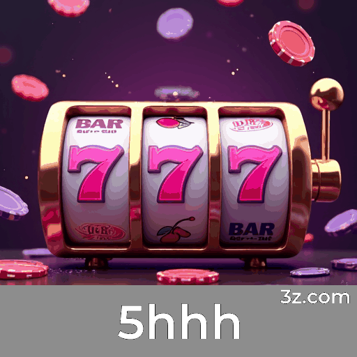 5hhh: Benefícios Exclusivos para Sua Experiência Premium
